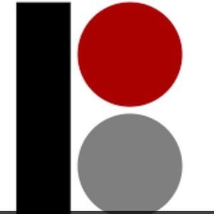 Meet your Posher, Brad